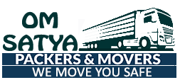 Om Satya Packers & Movers